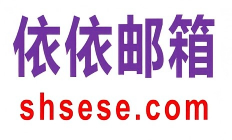 图片3(1).bmp